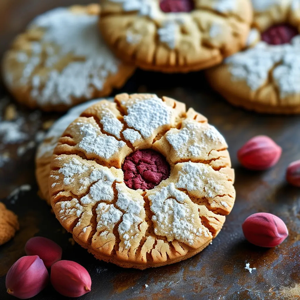 Pao mise en page internet vidéo illustration 3d serveur image IA générative AI freelance paris studio de création magazines 027